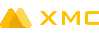 XMC